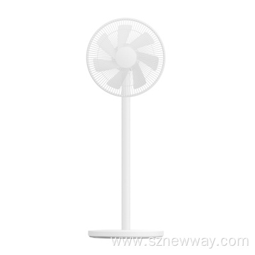 Smartmi Floor Fan 3 Natural Wind